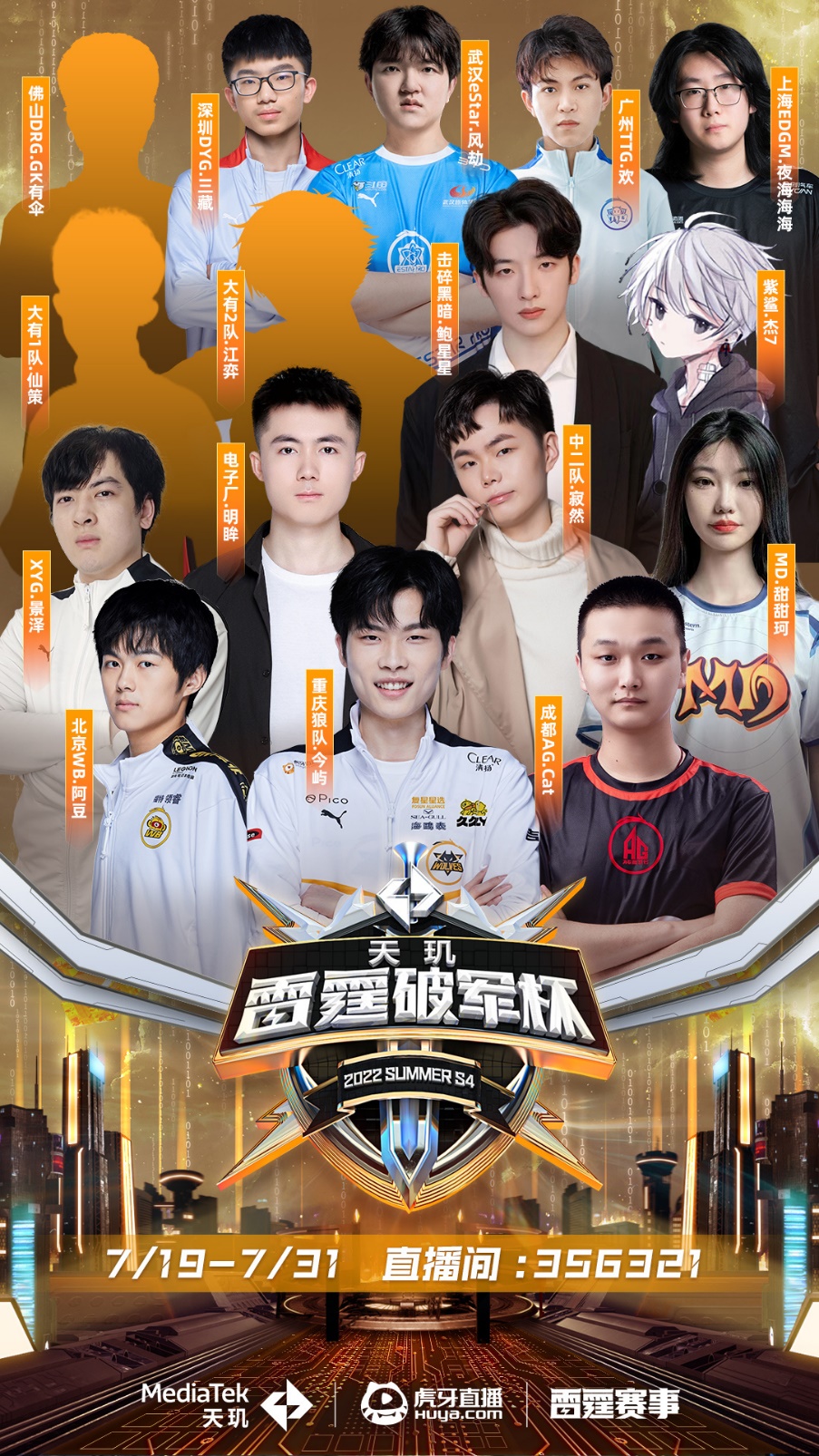 21公里既 21公里既