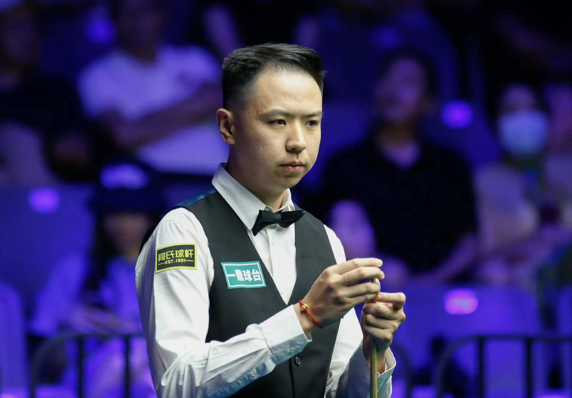 的射门技巧 的射门技巧