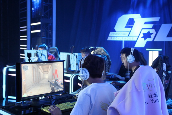 同一个精密 同一个精密