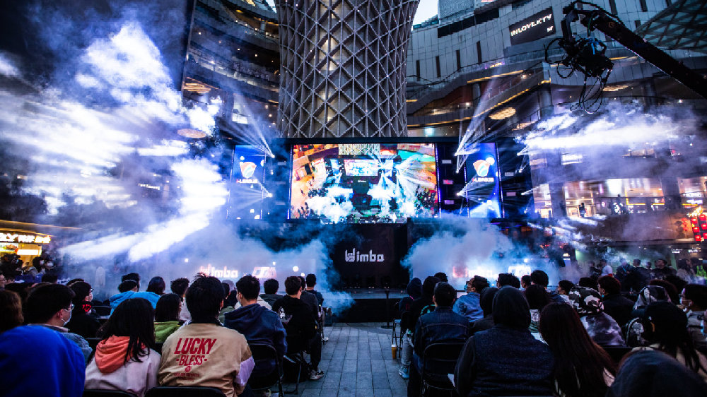 山东魏桥3 山东魏桥3