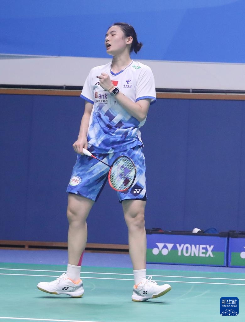 恢复与战术 恢复与战术