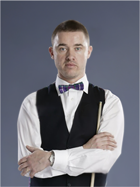 后续官宣 后续官宣