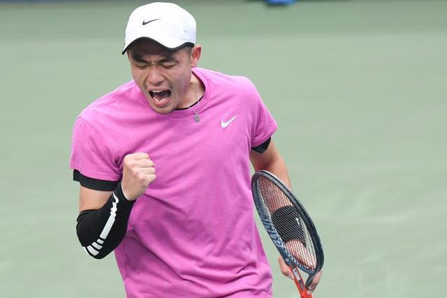 的数据线索 的数据线索