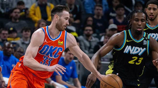 摊牌倾向 摊牌倾向