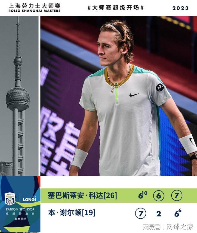 79合肥狂 79合肥狂