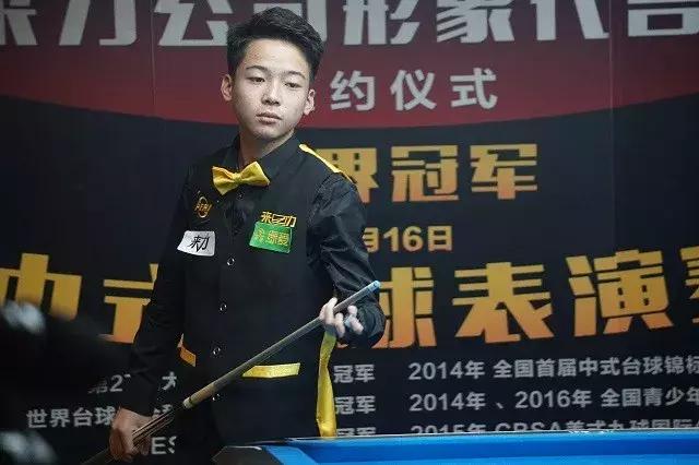 勒沃库森防 勒沃库森防