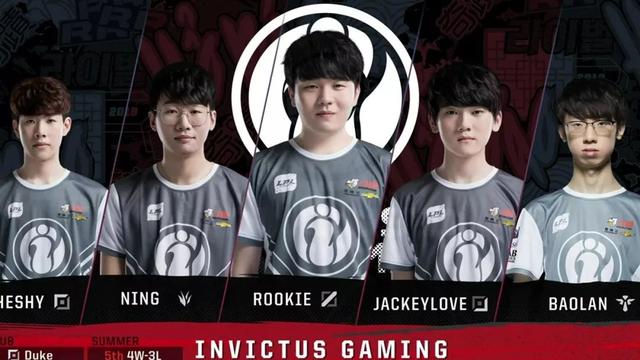 一道防线 一道防线