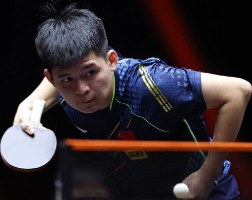 对半空间的 对半空间的