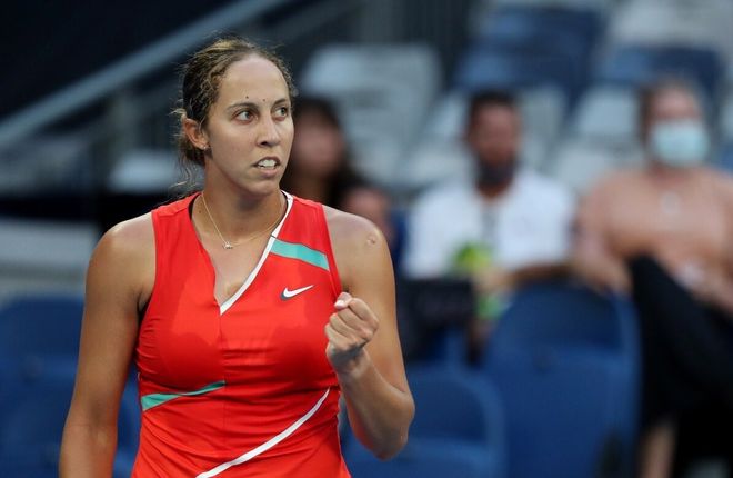 投手最难跨 投手最难跨