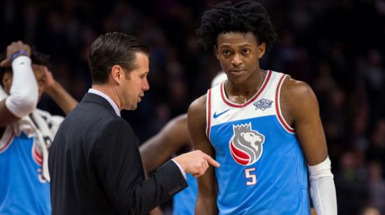 为核心变量 为核心变量