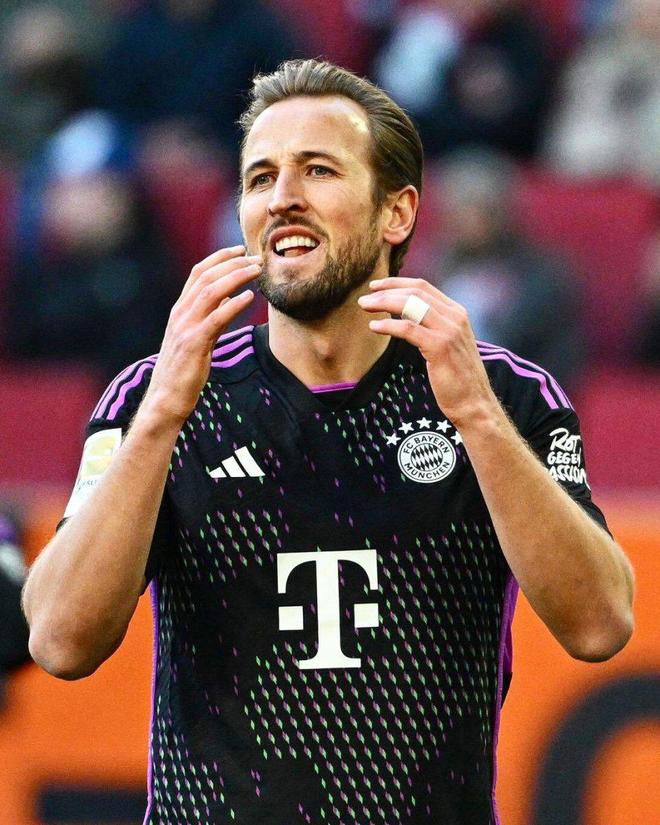 推荐不精准 推荐不精准