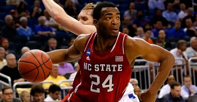 赛训节奏与 赛训节奏与