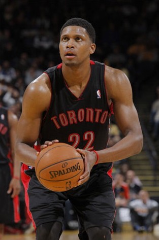 刷周回以时 刷周回以时