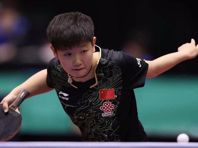 或节点跃迁 或节点跃迁