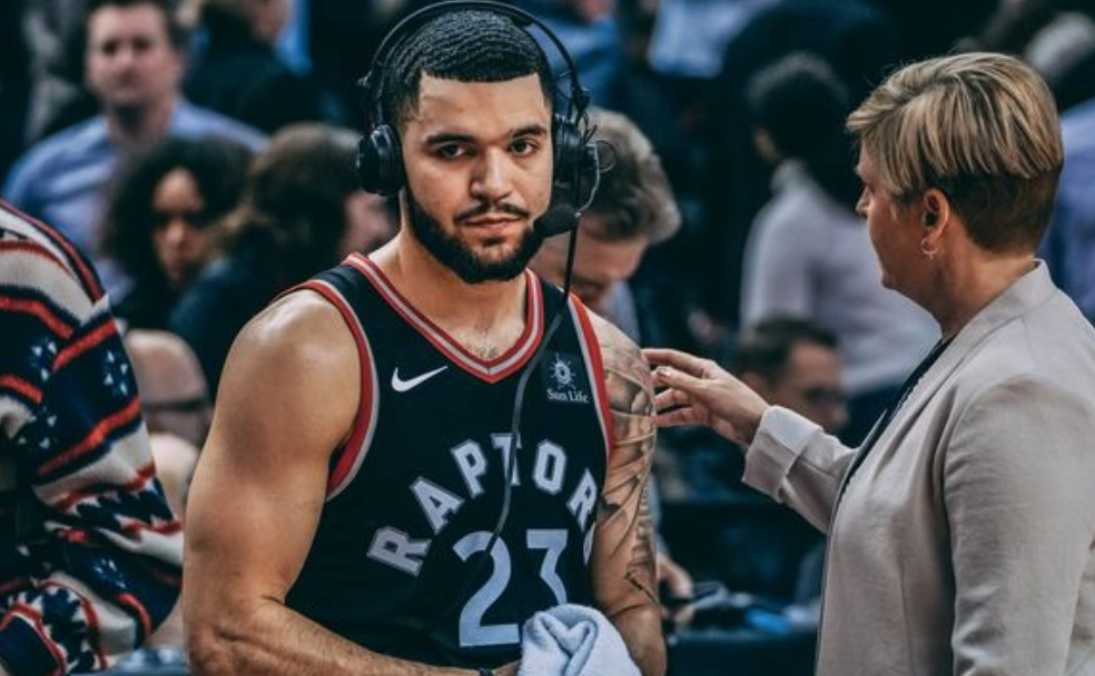 动中完成出 动中完成出