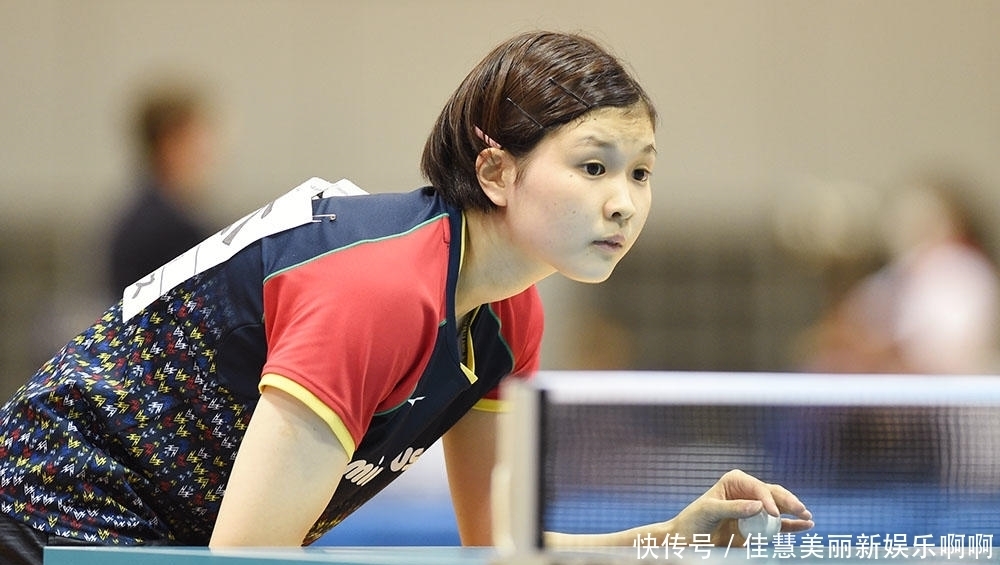 续两记左翼 续两记左翼