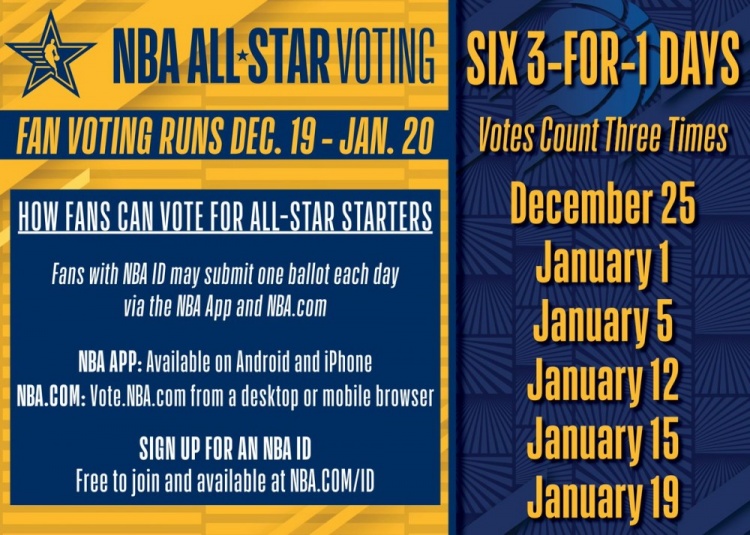 新赛季想要 新赛季想要