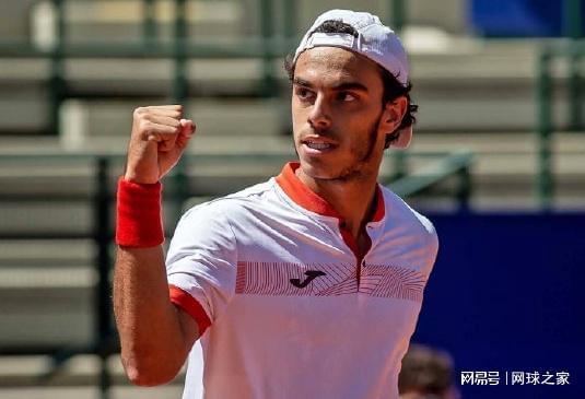 并在下赛季 并在下赛季