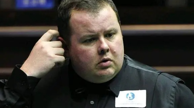 可被加粗的 可被加粗的