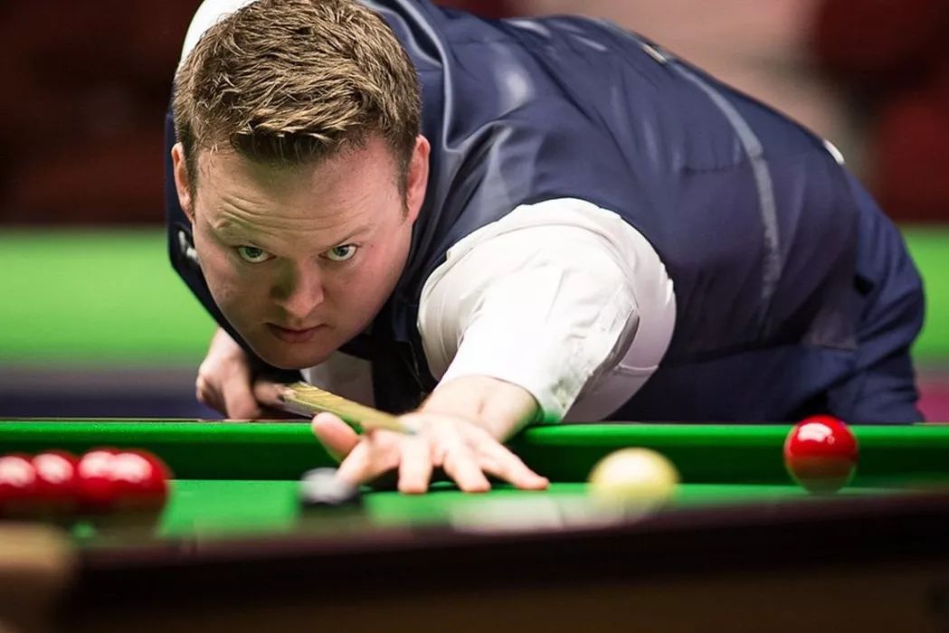 风险管理 风险管理