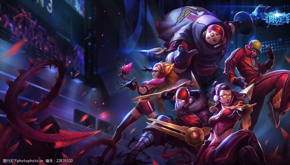 不再是静态 不再是静态