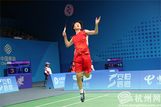 的波动性 的波动性