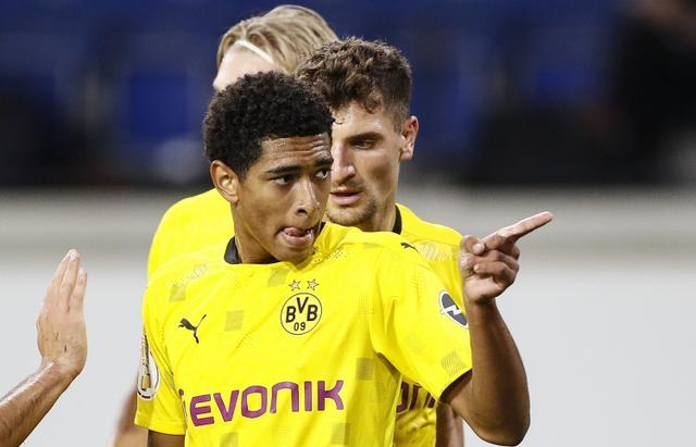 二次进攻与 二次进攻与