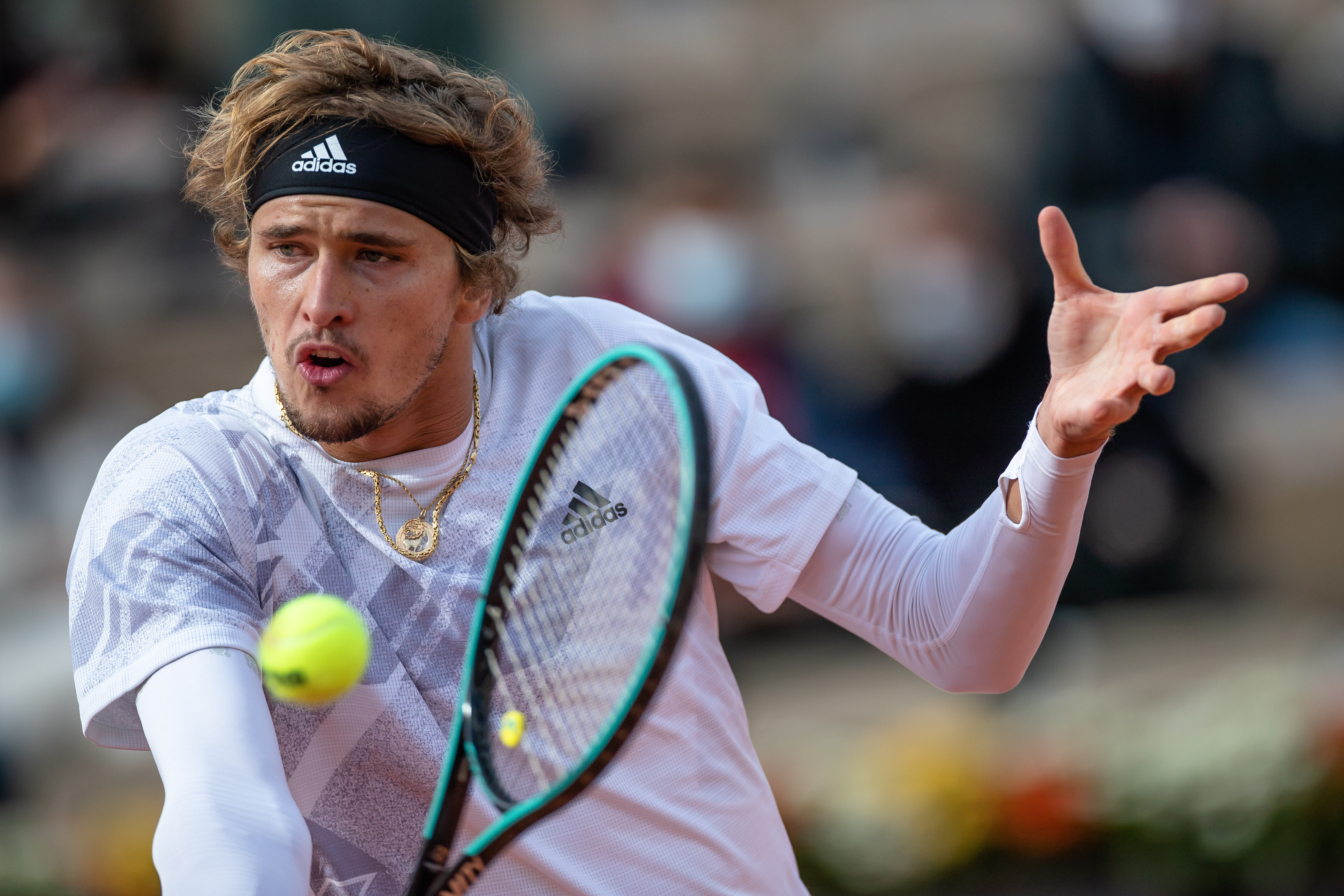 内切形成三 内切形成三