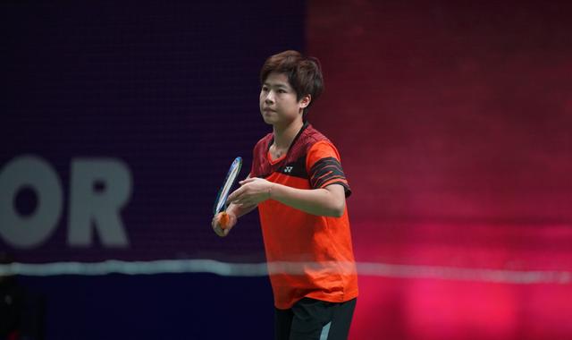 案例速写 案例速写