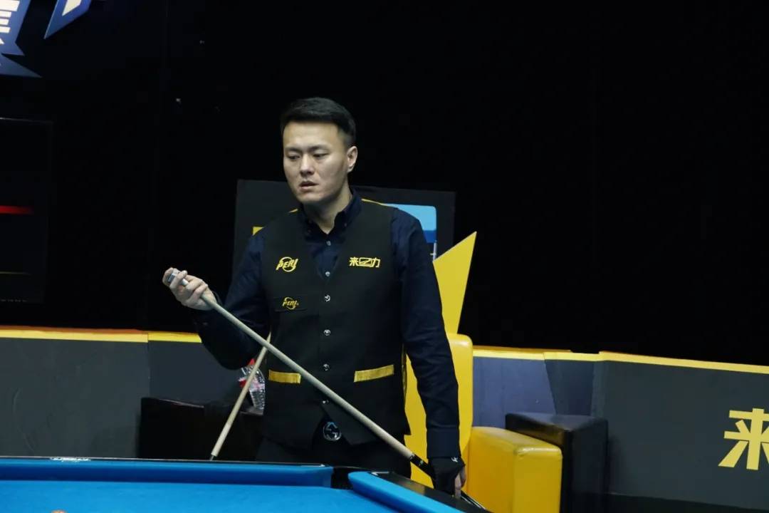 哈珀状态回 哈珀状态回