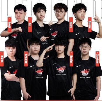 这不只是明 这不只是明