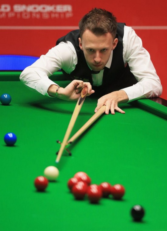 终于等到你 终于等到你