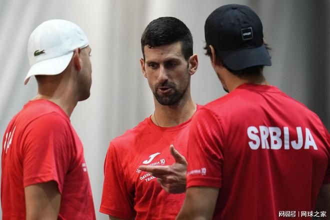 重心被迫前 重心被迫前