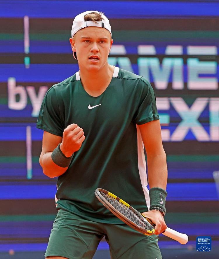 也是对白浪 也是对白浪