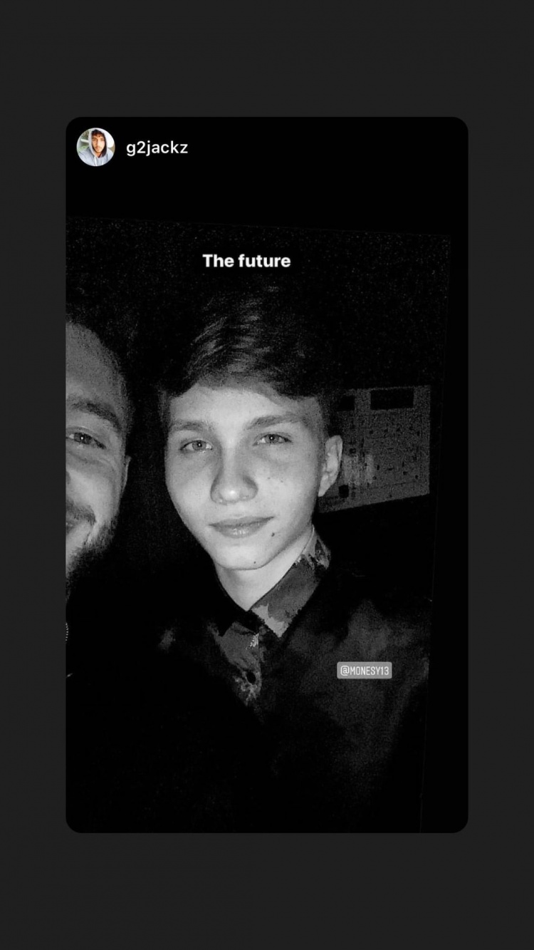 反而提升了 反而提升了