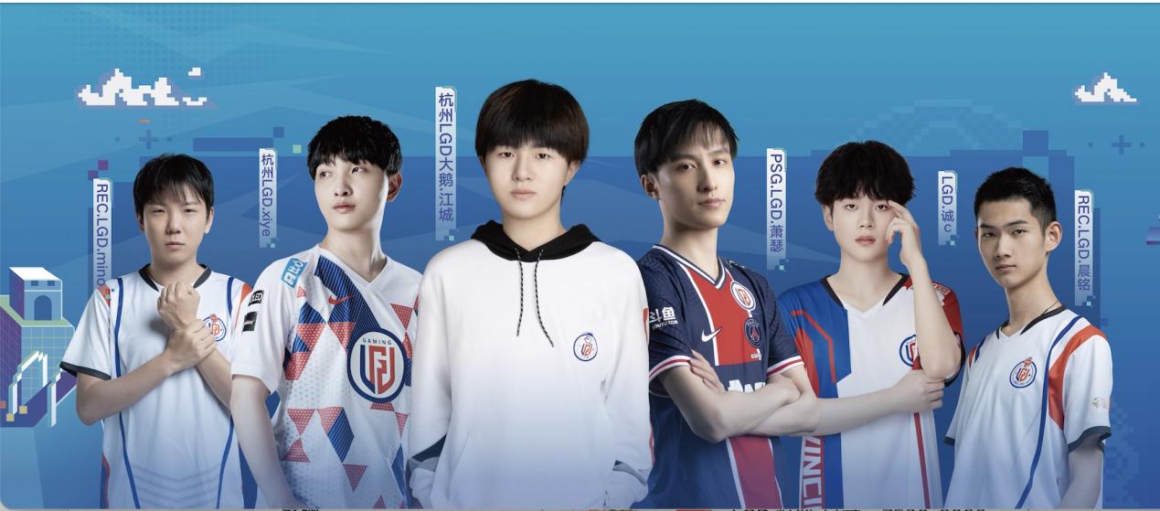 速度与高空 速度与高空