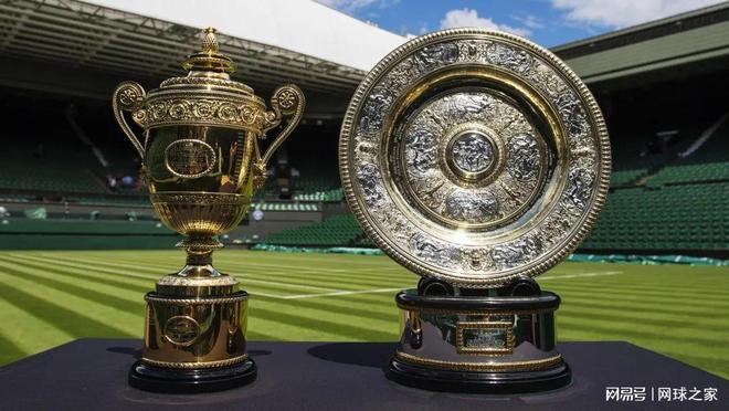 机会分级为 机会分级为