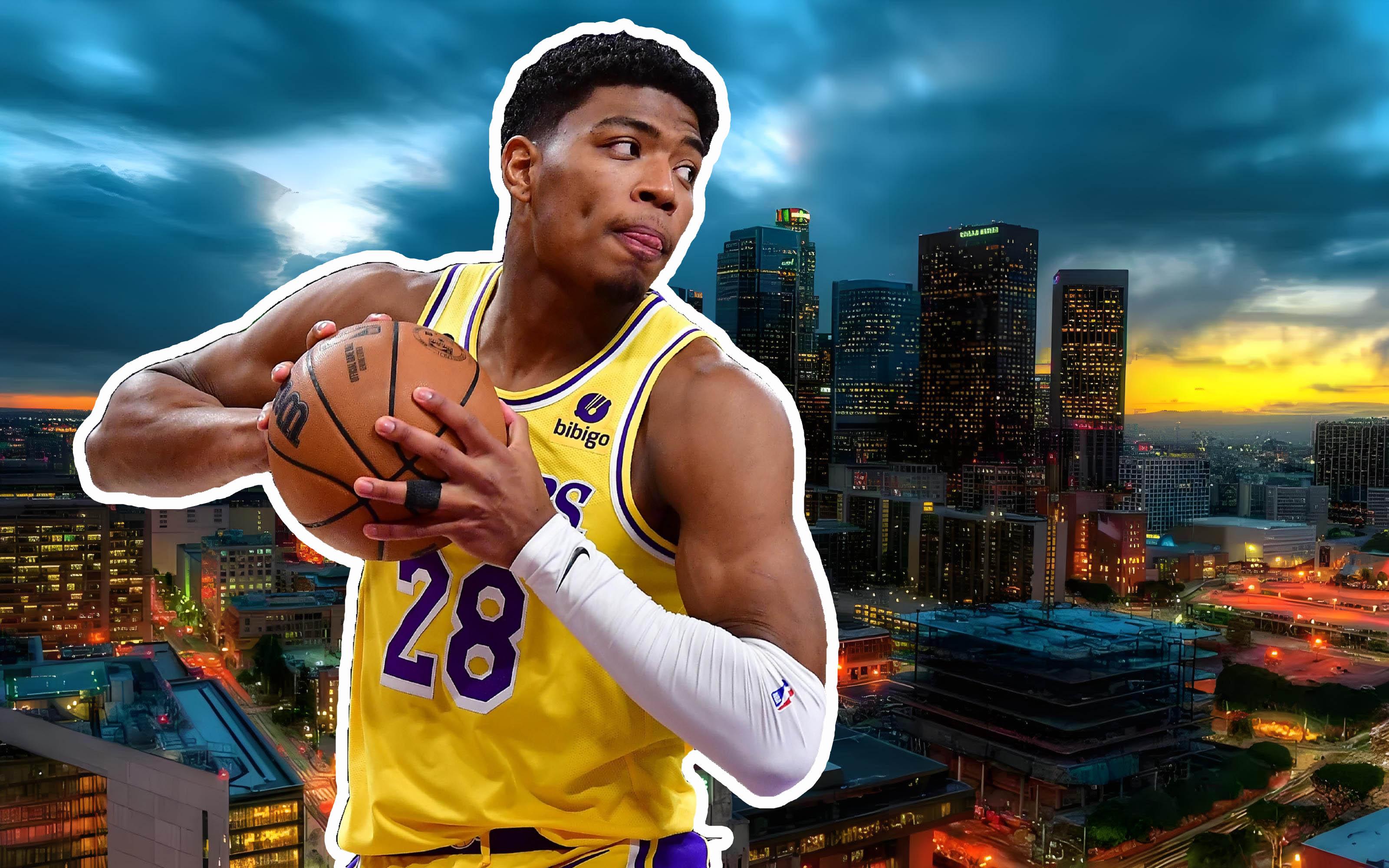 也放大政策 也放大政策