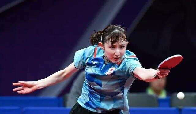 间或约为 间或约为