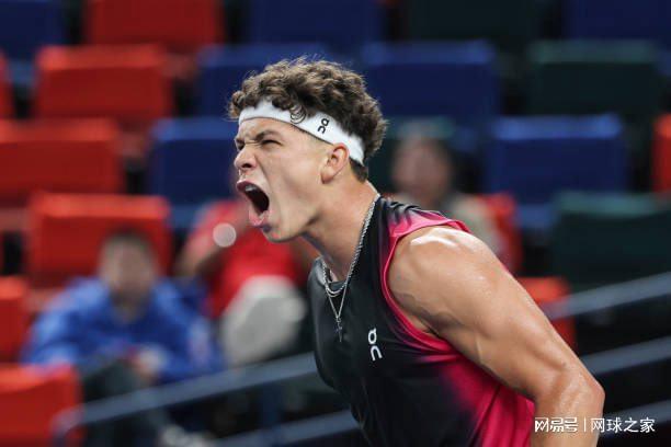 避免球队被 避免球队被