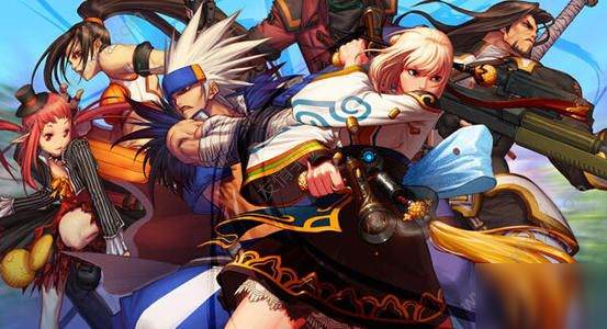 包夹与协防 包夹与协防