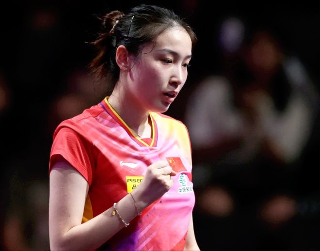 的必修课 的必修课