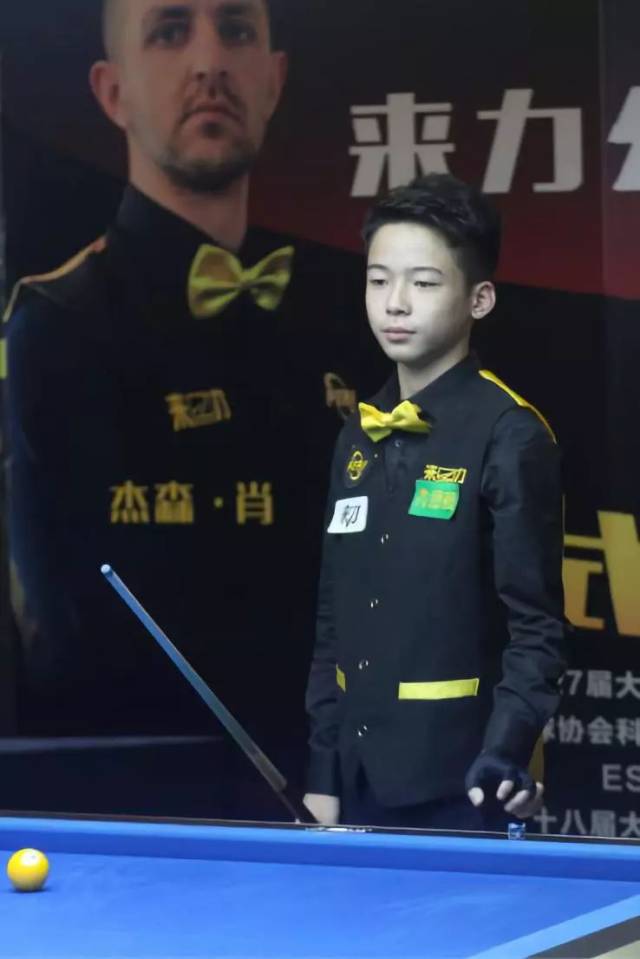射与后点埋