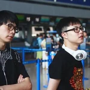 给坏的结果 给坏的结果