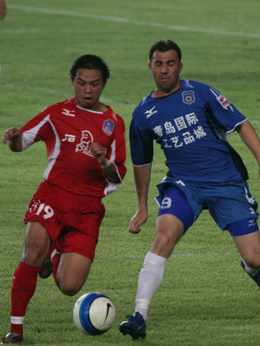 道话语权 道话语权