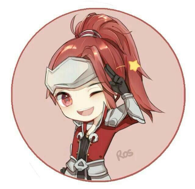 篮球 篮球